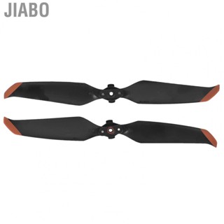 Jiabo Low Noise Propellers Quick Release Blades For Air 2/Air 2S  Hot