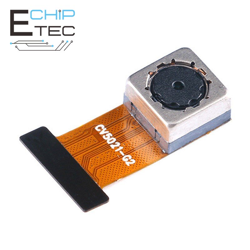 1PCS 500W Pixel กล้อง OV5640-AF ฟังก์ชั่นซูมอัตโนมัติสแกนการรับรู้