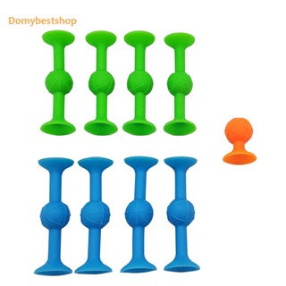 [Domybestshop.th] ลูกดอกปาเป้า บรรเทาความเครียด สําหรับเด็ก และผู้ใหญ่