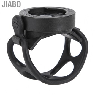 Jiabo Bicycle  Holder  Bracket Firmly Fixed Stable Reliable for Outdoor Cycling