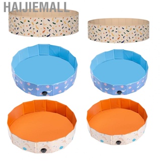 Haijiemall Kids Ball Play Pool  Panel Game Fence Cultivate Hand Eye Coordination for Outdoor