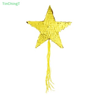 [TinChingT] ไอศกรีมเม็กซิกัน ขนาดใหญ่ สําหรับตกแต่งปาร์ตี้วันเกิดเด็ก [ใหม่]