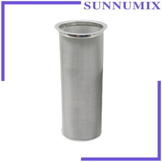 [Sunnimix] เครื่องชงกาแฟ แบบพกพา ทําความสะอาดง่าย