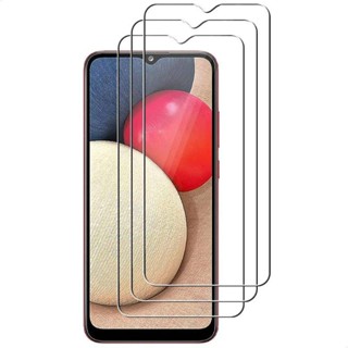 ฟิล์มกระจกนิรภัยกันรอยหน้าจอ 2.5D สําหรับ Samsung A91 A8S A82 A73 A72 A71 A70 A70s A54 A53 A52s A52 A51 A50 A42 A41 A40S A40 A30 A30S A24 A23 A22 A21s A21 A20s A20E A20