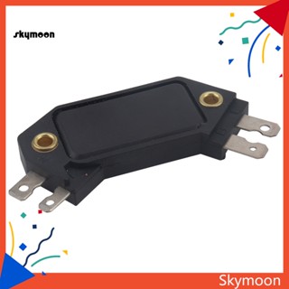Skym* ฝาครอบปลั๊กไฟ กันฝุ่น 20983936 25793816 สําหรับ GMC-CHEVROLET CADILLAC SIERRA YUKON