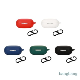 Bang เคสซิลิโคน ป้องกันหูฟังไร้สาย