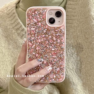 Niche เคสโทรศัพท์มือถือ กันกระแทก สามมิติ สําหรับ Apple Iphone 14promax 13 12 11 14pro 13pro 14