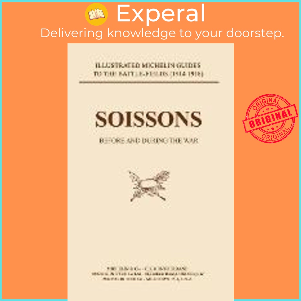 Bygone Pilgrimage โดย Naval & Military Press (ฉบับสหราชอาณาจักรปกอ่อน)