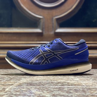 ASICS GlideRide 2 (M9.5US)