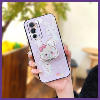 เคสโทรศัพท์มือถือ ซิลิโคน กันฝุ่น กระจายความร้อน ลายการ์ตูนน่ารัก สําหรับ 1+9RT OnePlus 9RT 5G OnePlus 9RT