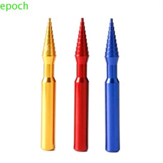 Epoch เครื่องมือซ่อมแซมรอกตกปลา 2-10 มม. คุณภาพสูง เครื่องมือดึงรอกตกปลา รอกตกปลา เครื่องมือบํารุงรักษา ทําความสะอาด แท่งทดสอบรอกตกปลา