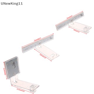 Unewking โคมไฟ LED สําหรับตู้ปลา