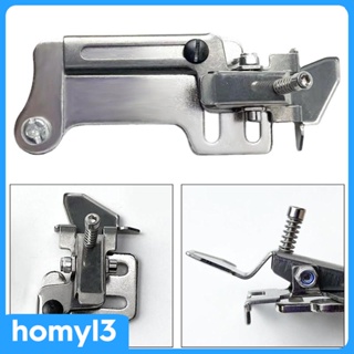 [Homyl3] ที่กดขอบเท้า ปรับได้ กันม้วนงอ สําหรับเครื่องดัดผม