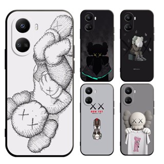 Huawei Y9 Prime Y9 2019 Y9S Y7 Pro 2019 Y7 Y6 P Y6 Pro เคสนิ่ม ลายการ์ตูน Sesame Street สําหรับ