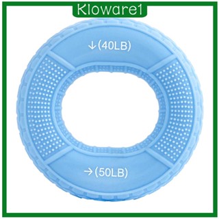 [Kloware1] อุปกรณ์ออกกําลังกายนิ้วมือ สําหรับผู้เล่นกีตาร์ เปียนิสต์ นักดนตรี