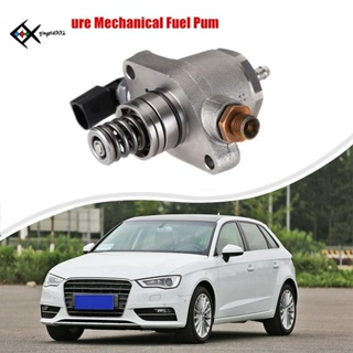 Ea888 ปั๊มเชื้อเพลิงรถยนต์ สําหรับ Audi A3 A4 A5 A6 A7 Q3 Q5 for VW 06L127025B 06L127025