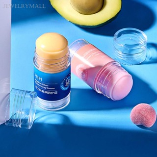 VASELINE พร้อมส่ง วาสลีน ป้องกันผิวแห้ง ให้ความชุ่มชื้น