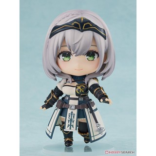 (เหลือ1) 4580590172135 Nendoroid Shirogane Noel