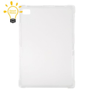 เคสแท็บเล็ต TPU กันกระแทก สําหรับ Teclast M40 P20HD P20 10.1 นิ้ว