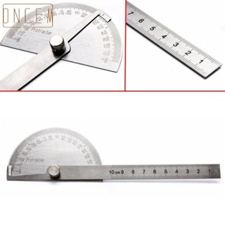 【ONCEMOREAGAIN】Stainless Steel CNC Manufacturing Metalworking Metalworking Inspection