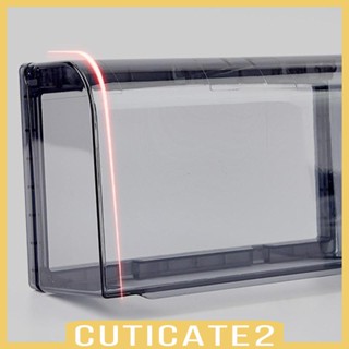 [Cuticate2] ฝาครอบสวิตช์ไฟ 118 แบบ สําหรับบ้าน ห้องนั่งเล่น ออฟฟิศ