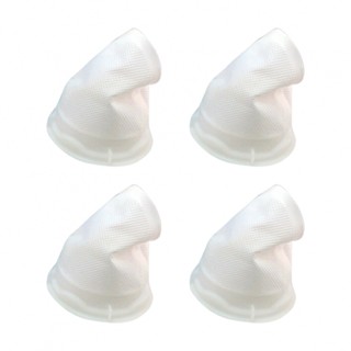 แผ่นกรอง Hepa อุปกรณ์เสริม สําหรับเครื่องดูดฝุ่น Bissell 3106K 3106L