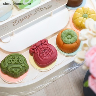 [simplehomeline] ใหม่ พร้อมส่ง เครื่องทําซูชิ หมุนได้ 360 องศา แบบอัตโนมัติ