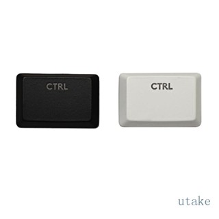 Utakee R1 ปุ่มกดคีย์บอร์ดเล่นเกม Ctrl สําหรับ G915 G913 G815 G813