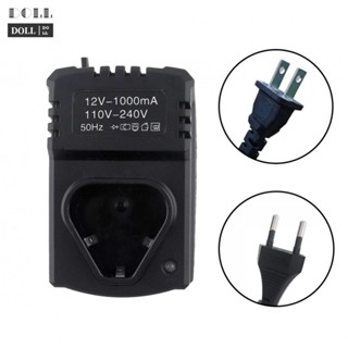 ⭐24H SHIPING ⭐Charger Multifunction Power Tool Batteries Support 110-240V Air Tool Accessories