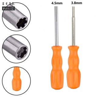 ⭐24H SHIPING ⭐Screwdriver Screw Driver Bit Screwdriver Bits Magnetic Screwdriver High Quality