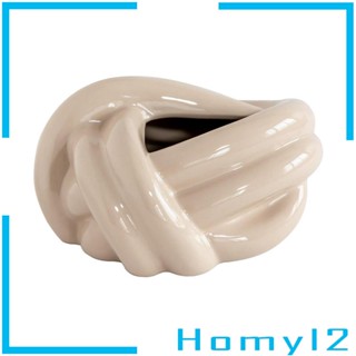 [HOMYL2] กล่องใส่ทิชชู่ ผ้าเช็ดปาก สําหรับห้องครัว โต๊ะทานอาหาร บ้าน