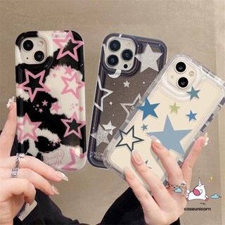 เคสโทรศัพท์มือถือคู่รัก แบบนิ่ม ลายกากเพชร สําหรับ Samsung A04 A21s A32 A02s A04E A10S A20 A30 A52 A30s A04s A14 A22 A71 A34 A50 A12 A13 A03 A54 A03s A53 A20s A23 A11 A31 A51