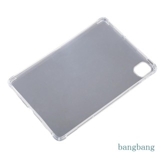 Bang เคสแท็บเล็ต กันกระแทก สําหรับ Pad 5 Pro Pad5 11 นิ้ว