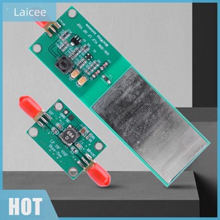 [Laicee.th] เสาอากาศรับสัญญาณวิทยุคลื่นสั้น SDR 10KHz-30MHz