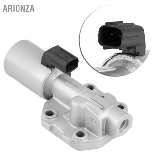 ARIONZA Transmission Linear Solenoid สำหรับรถยนต์ Acura และ Honda 28250-PRP-013