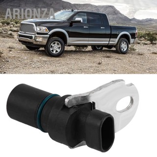 ARIONZA ตำแหน่งเครื่องยนต์ Crank Crankshaft Timing Sensor สำหรับ Cummins ISX15 QSX151 4921599