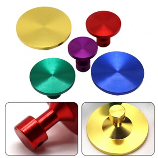 ⚡NEW 8⚡5x Suction Cups Aluminium Auto Repair For Glass/doors For Handling Televisions