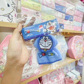 หัวหุ้มเกียร์ 2in1 Doraemon//WD-1276 -ท96