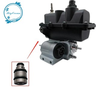 วาล์วปั๊มอากาศรถบรรทุก สําหรับ SCR Adblue Aef Urea Pump Mercedes Benz A0001420019 Mx002896