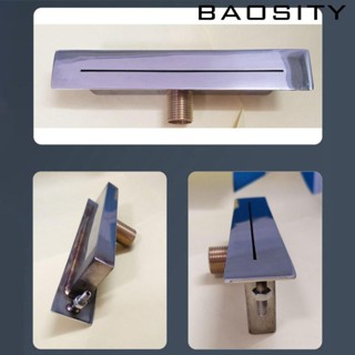 [Baosity] สปริงเกลอร์เชื่อมต่อท่อน้ํา สําหรับบ่อน้ํา และสปา