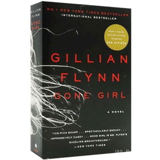 English book :Gillian.Flynn✍English book✍หนังสือภาษาอังกฤษ ✌การอ่านภาษาอังกฤษ✌นวนิยายภาษาอังกฤษ✌เรียนภาษาอังกฤษ✍Mindset The  Pcholo of Sss✍English book✍หนังสือภาษาอังกฤษ ✌การอ่านภาษาอังกฤษ✌นวนิยายภาษาอังกฤษ✌เรียนภาษาอังกฤษ✍