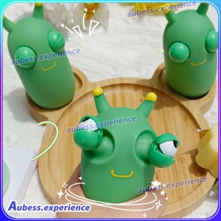 Popeye Bug Prank Toy Pinch Music Decompression Artifact ใหม่และแปลก หญ้าและแมลง ผู้เชี่ยวชาญ