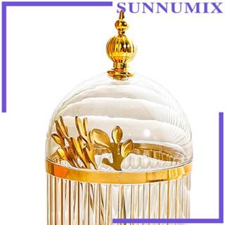 [Sunnimix] ที่วางช้อนกาแฟ ส้อม 5 ชิ้น สําหรับตกแต่งบ้าน ห้องครัว