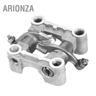 ARIONZA 69mm Rocker Arm Cam Shaft Holder Bracket Assembly Fit สำหรับ GY6 50 80cc สกู๊ตเตอร์ ATV 139QMB 137 QM