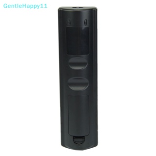 Gentlehappy L336 รีโมตคอนโทรล พร้อมฟังก์ชั่นเรียนรู้ สําหรับกล่องทีวี CBL DVD SAT