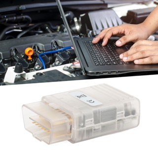 Newyork251 สำหรับ OpenPort 2.0 SDD V158 OBD2 ECU Chip Tuning เครื่องมือเครื่องมือวินิจฉัยรถยนต์ USB Flash Subaru