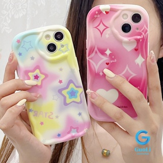 เคส Realme C55 C53 C35 C33 C31 C30 C30s C21y C25y C20 C20a C11 C15 C21 C25s 8 C25 C12 10 9i 8i 5 5i 6i 5s C17 7i 7 6 6s A1k C2 Pro Narzo 50a 50i N55 N53 นายกรัฐมนตรี