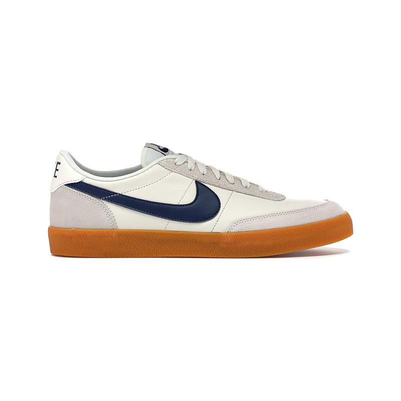 รองเท้าผ้าใบ Nike Killshot 2 Leather