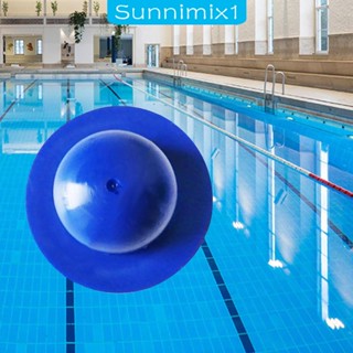 [Sunnimix1] อะไหล่ปั๊มกรองน้ํา แบบเปลี่ยน สําหรับสระว่ายน้ํา