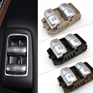 ⚡NEW 8⚡Switch Button 22290515058054 22290515058R73 22290515059051 ABS Black/Beige/Brown